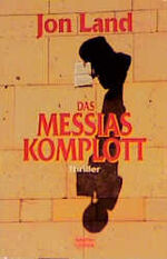 Das Messias-Komplott