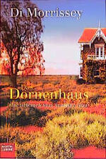 ISBN 9783404145799: Das Dornenhaus