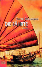 ISBN 9783404145898: Die Fährte