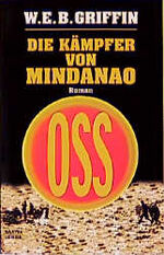 Die Kämpfer von Mindanao