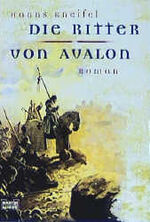 ISBN 9783404146116: Die Ritter von Avalon  (a)