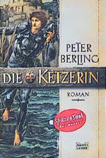 ISBN 9783404146277: Die Ketzerin. (Tb)