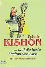 ISBN 9783404146284: ... und die beste Ehefrau von allen