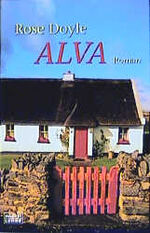 ISBN 9783404146376: Alva. (Tb) mit Inhaltsbezeichnung