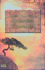 ISBN 9783404146833: Die Liebenden von Goundafa