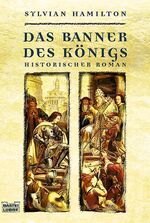 ISBN 9783404146871: Das Banner des Königs