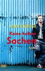 ISBN 9783404147892: Keine halben Sachen