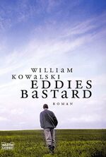 ISBN 9783404148097: Eddies Bastard