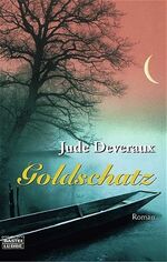 ISBN 9783404148561: Goldschatz