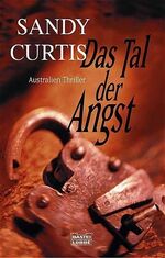 ISBN 9783404148745: Das Tal der Angst