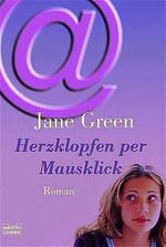 ISBN 9783404149391: Herzklopfen per Mausklick