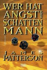 ISBN 9783404149421: Wer hat Angst vorm Schattenmann.