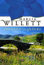 ISBN 9783404149438: Stunden des Glücks