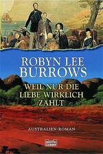 ISBN 9783404149483: Weil nur die Liebe wirklich zählt