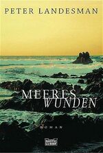 ISBN 9783404149766: Meereswunden