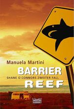 Barrier Reef