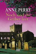 ISBN 9783404150878: Noch sind die Gräber leer