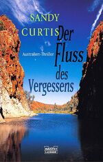 Sandy Curtis: Der Fluss des Vergessens