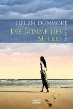 ISBN 9783404151141: Die Stimme des Meeres