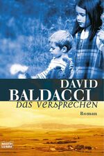 ISBN 9783404151172: Das Versprechen