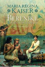 ISBN 9783404151547: Berenike - Kleopatras Tochter
