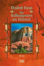 ISBN 9783404151592: Ein Hoffnungsstern am Himmel