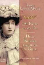 ISBN 9783404151653: Die Flucht vor der Ehe/Heide Rodenau kämpft um ihr Glück