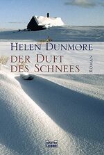 ISBN 9783404152063: Der Duft des Schnees