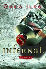 ISBN 9783404152209: Infernal