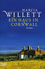 ISBN 9783404152469: Ein Haus in Cornwall