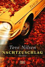 ISBN 9783404153305: Nachtzuschlag