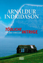 ISBN 9783404153381: Tödliche Intrige