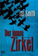 ISBN 9783404154050: Der innere Zirkel