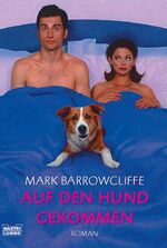 ISBN 9783404154210: Auf den Hund gekommen