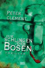 ISBN 9783404154388: Die Schlingen des Bösen