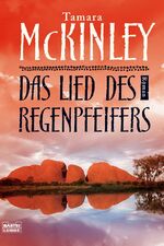 ISBN 9783404155941: Das Lied des Regenpfeifers – Roman