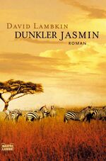 ISBN 9783404156603: Dunkler Jasmin (Allgemeine Reihe. Bastei Lübbe Taschenbücher)