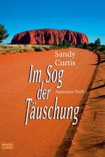 Im Sog der Täuschung - Thriller