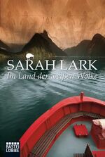 ISBN 9783404157136: Im Land der weißen Wolke