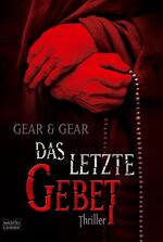 Das letzte Gebet – Thriller