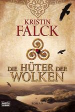 ISBN 9783404157877: Die Hüter der Wolken – Roman