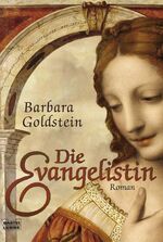 ISBN 9783404157945: Die Evangelistin : Roman