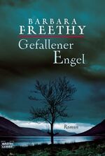 ISBN 9783404158935: Gefallener Engel