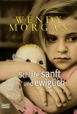 ISBN 9783404158966: Schlafe sanft und ewiglich - Thriller - bk707