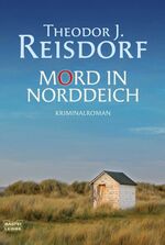 ISBN 9783404159857: Mord in Norddeich