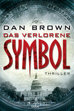 Das verlorene Symbol – Thriller