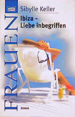 ISBN 9783404162192: Ibiza - Liebe inbegriffen - bk574