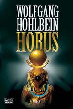 ISBN 9783404162680: Horus – Roman