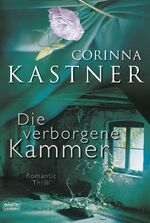 Die verborgene Kammer – Roman