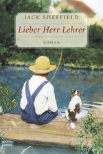 ISBN 9783404163816: Lieber Herr Lehrer